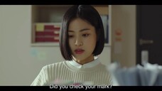 EP.04 Law School (2021)