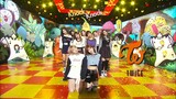 TWICE Best Stage Compilation | KBS Music Bank