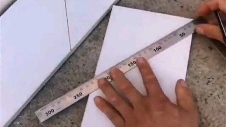 Master math, physics, and chemistry, and you'll be the boss in woodworking!