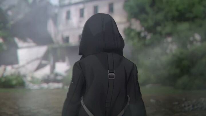 Heavily Armed High School Girls| 2027