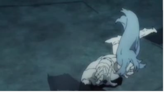 VIVID VICE-Jujutsu Kaisen[AMV] phần  2 #anime