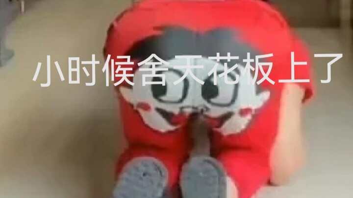 Người chơi lâu năm vẫn đang hồi tưởng, còn người mới thì xem lại hết cả lượt chơi.