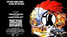 (พากย์ไทย) 007 พยัคฆ์สะบัดลาย - The.Living.Daylights.(1987).1080p