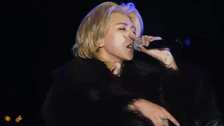 So Cai Xukun has been watching Bilibili? Hilarious! Completely relieved: I don't care how you use it