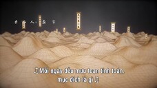 Có Thuốc Trị Mùa 2 EP 15 [Sub Việt]