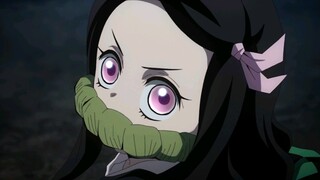 [Demon Slayer] Menyembuhkan Nezuko Kamado, Aku Melebihi Hantu