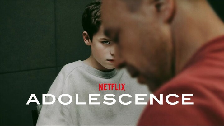 ∆Prmovies-Adolescence_S1_Hindi