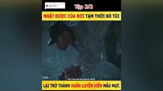 Trả lời   1 xuhuong khophimngontinh phimngontinh mereviewphim phimtrungquoc daophimtrung fyp fypシ foryou reviewphim#reviewphimhay