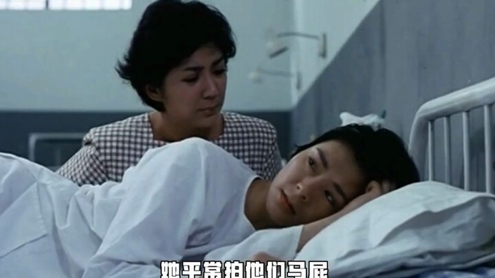 Woman Jailed for a Crime Unexpectedly Gives Birth Behind Bars—and Gets Dragged Into a Gang War! (Par