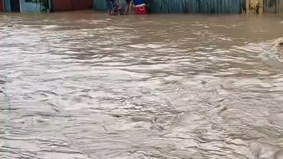 pray for Philippines