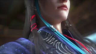 Eclipse Of Illusion Eps 20 Sub Indo (1080HD)