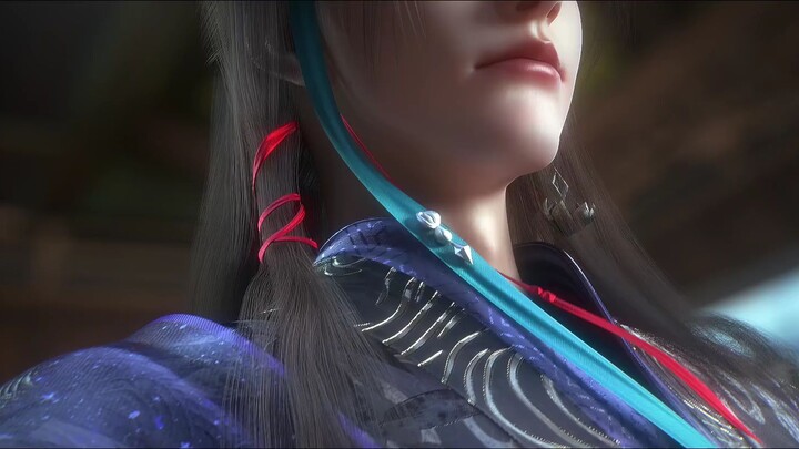 Eclipse Of Illusion Eps 20 Sub Indo (1080HD)