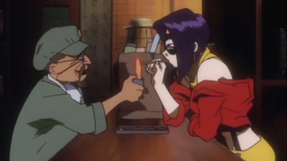 Really really🔥🔥🔥#anime