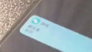 所谓的爱情啊……