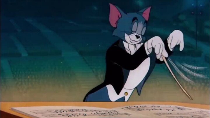 "I Wish I Could"-Beyond