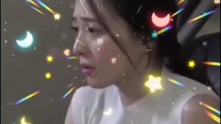 Tôi có thể chấp nhận rằng cả gia đình đều xấu xí, nhưng tôi không thể chấp nhận rằng chỉ có mình tôi
