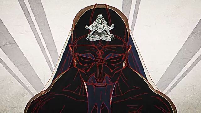 Jujutsu Kaisen- The Culling Game Part 1 (Season 3) Episode 1