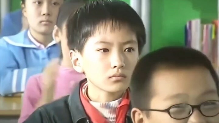 American Democratic Elections [Archived]