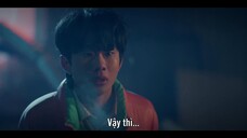 Cân Não EP 14 [Sub Việt]