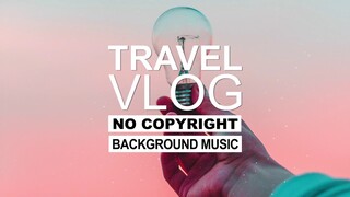 Amidst - Touch (Vlog No Copyright Music) (Travel Vlog Background Music) Free To Use Vlog Music