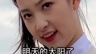 假如把网络小说的智障桥段拍成电视剧