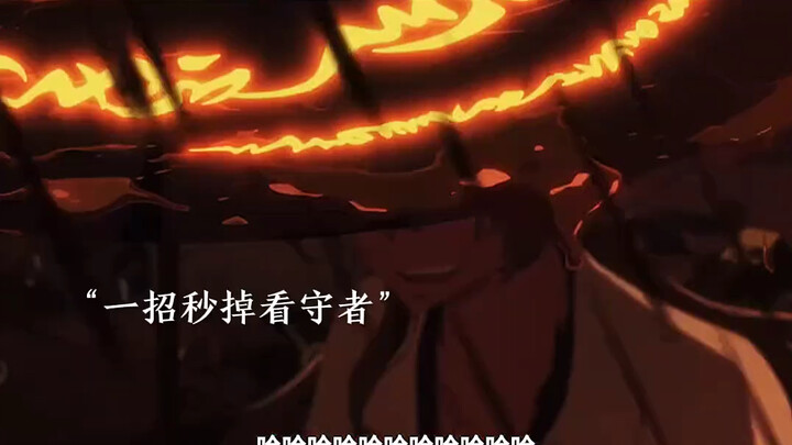 王令妹妹出生了护妹狂魔来了