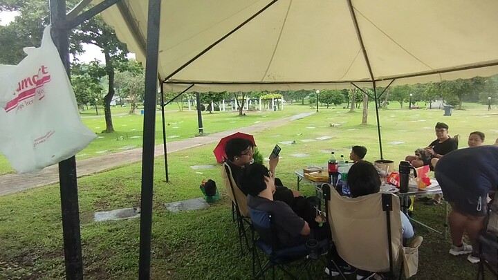 Abnormal Ka Ha