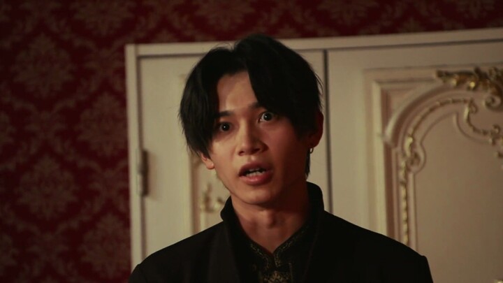 สุดยอดมาก P5