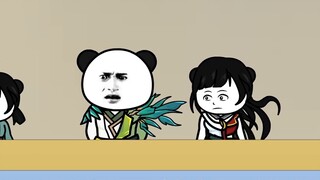 "Fan Gu 36" The Seventh Summit opens, is someone deliberately looking for trouble?