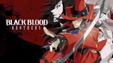 Black Blood Brothers [Episode 08] Tagalog Dub Season 1 (HD)