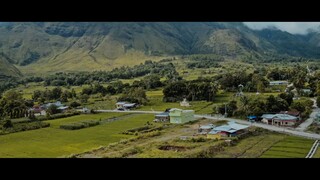 Ngeri-Ngeri Sedap (2022)