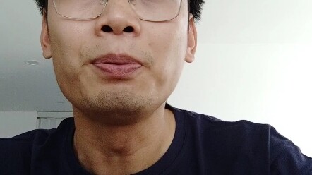 What educational qualifications are generally required to get a job at an electronics factory?