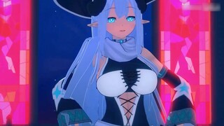 🎃هالوين سعيد🎃