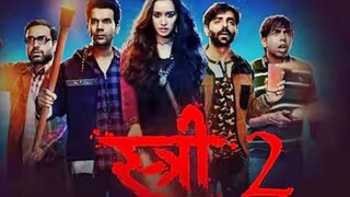 New Horror | Latest Movies 2024 | Latest Movie