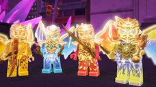ninjago season 15 episode 30