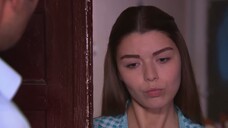 Elif episode 31