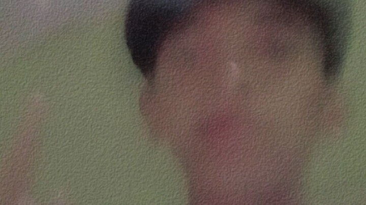 ga ganteng makanya ga ada lovers