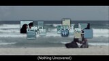 Nothing Uncovered episode 16 preview