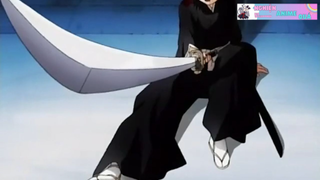 Sứ mệnh tử thân Ichigo P2