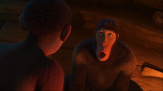 Animal Kingdom - Clip 3 Watch Full Movie : Link In Description