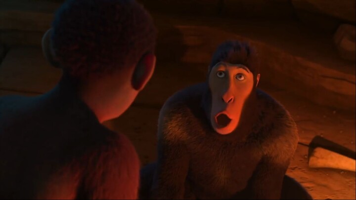 Animal Kingdom - Clip 3 Watch Full Movie : Link In Description
