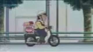 Doraemon episode 146