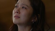 OST Định Mệnh Yêu Em phiên bản Hàn Quốc - Good bye my love