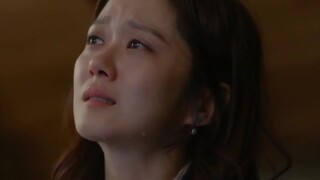 Korean version of Destined to Love You OST-"Good Bye My Love"