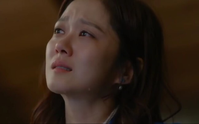 Korean version of Destined to Love You OST-"Good Bye My Love"