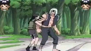 Kid naruto episode 146 tagalog dubbed