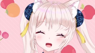 【混沌机能】天真烂漫机能