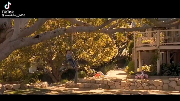 genius kids.part 13 and part 2-tagalog dubbed  its okay how nasty it is as long as geniuses are good