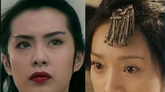 Who is the real demon?