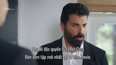 Cầm Tù EP 163 [Sub Việt]